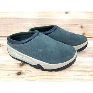 Nike ACG Rufus Sequoia Women's 7.5/Men's 6 - FV2923-300 Slip On Shoes